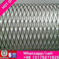 2016 Promotion 1.8m Width Pure Titanium Micron Mesh